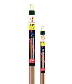 copper-bonded-earthing-electrodes