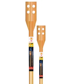 copper-bonded-earthing-rod