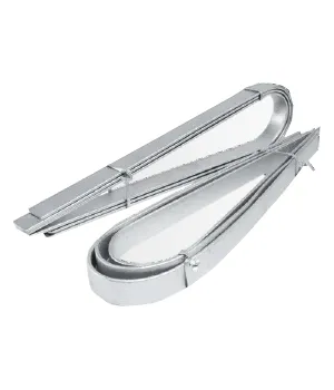 gi-strip