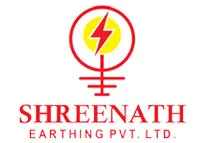 Shreenath Earthing Pvt. Ltd., Earthing And Lightning Protection Solutions, Gi (Galvanised Iron) Earthing Electrodes, Copper Bonded Earthing Rods, Advance Earth Fill Compound, Gi (Galvanised Iron) Earthing Plates With Pipe And Funnel, Copper Earthing Plates, Frp (Fiber Reinforced Plastic) Round Earthing Pit Covers, Solar Dc (Direct Current) Cables