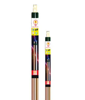 pure-copper-earthing-electrode